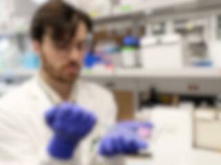 Des ingénieurs au secours de la santé