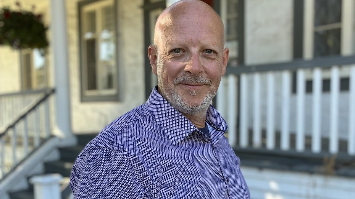 Tensions en raison de hausses de taxes: le maire de Saint-Antoine-de-Tilly démissionne