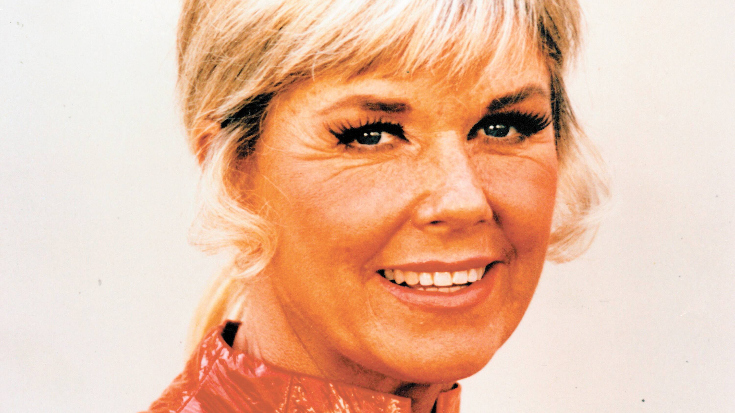 Les Grands Disparus Ils Nous Ont Quittes En 2019 Jdm