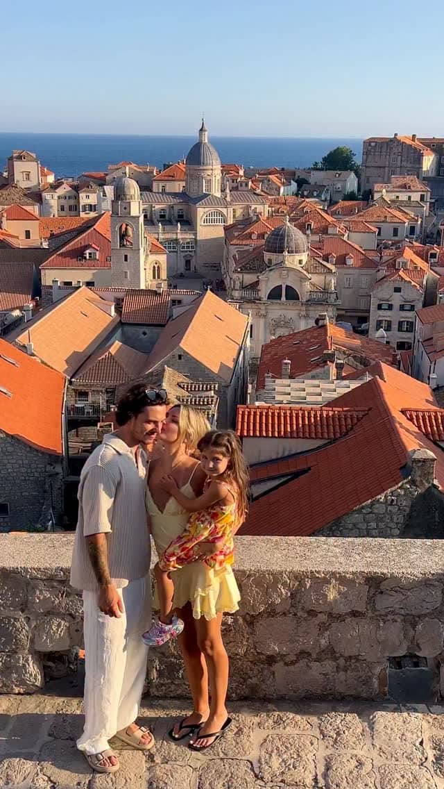 Un déménagement avec son copain dans les cartes?