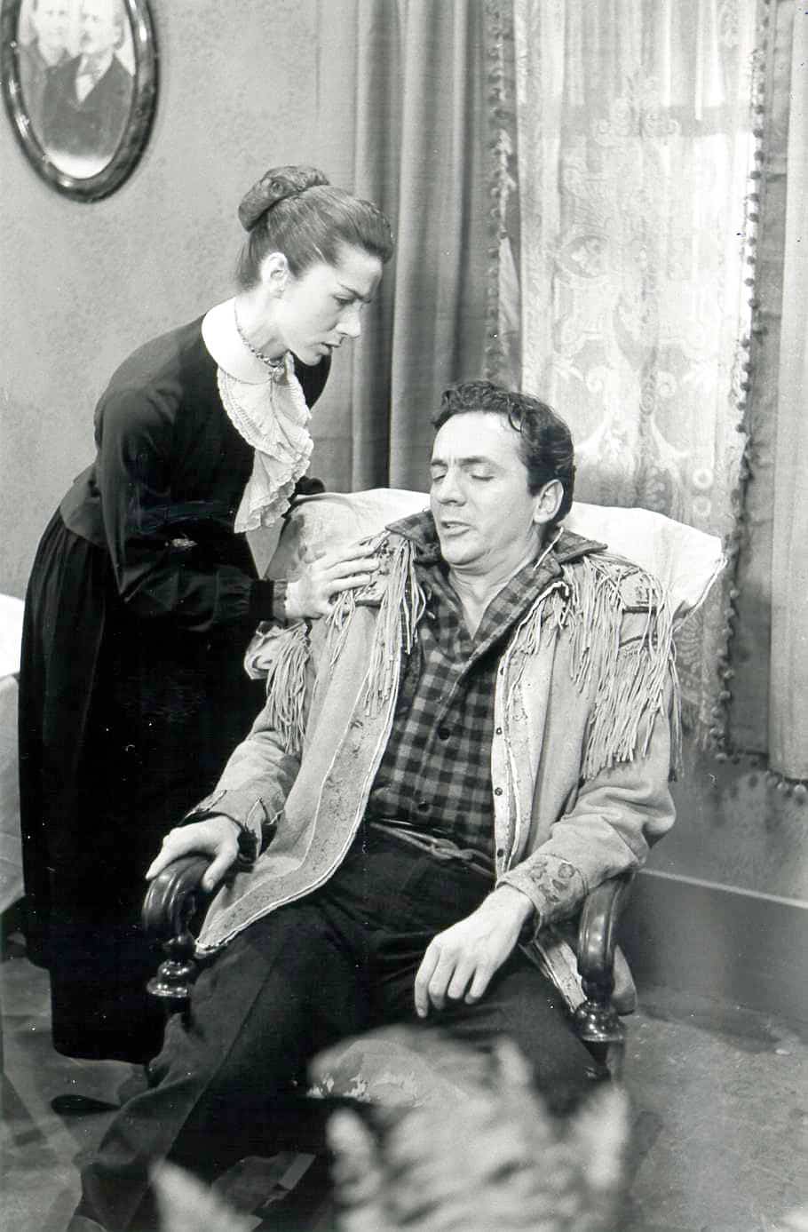 Découvrez le palmarès des 100 émissions les plus marquantes de l