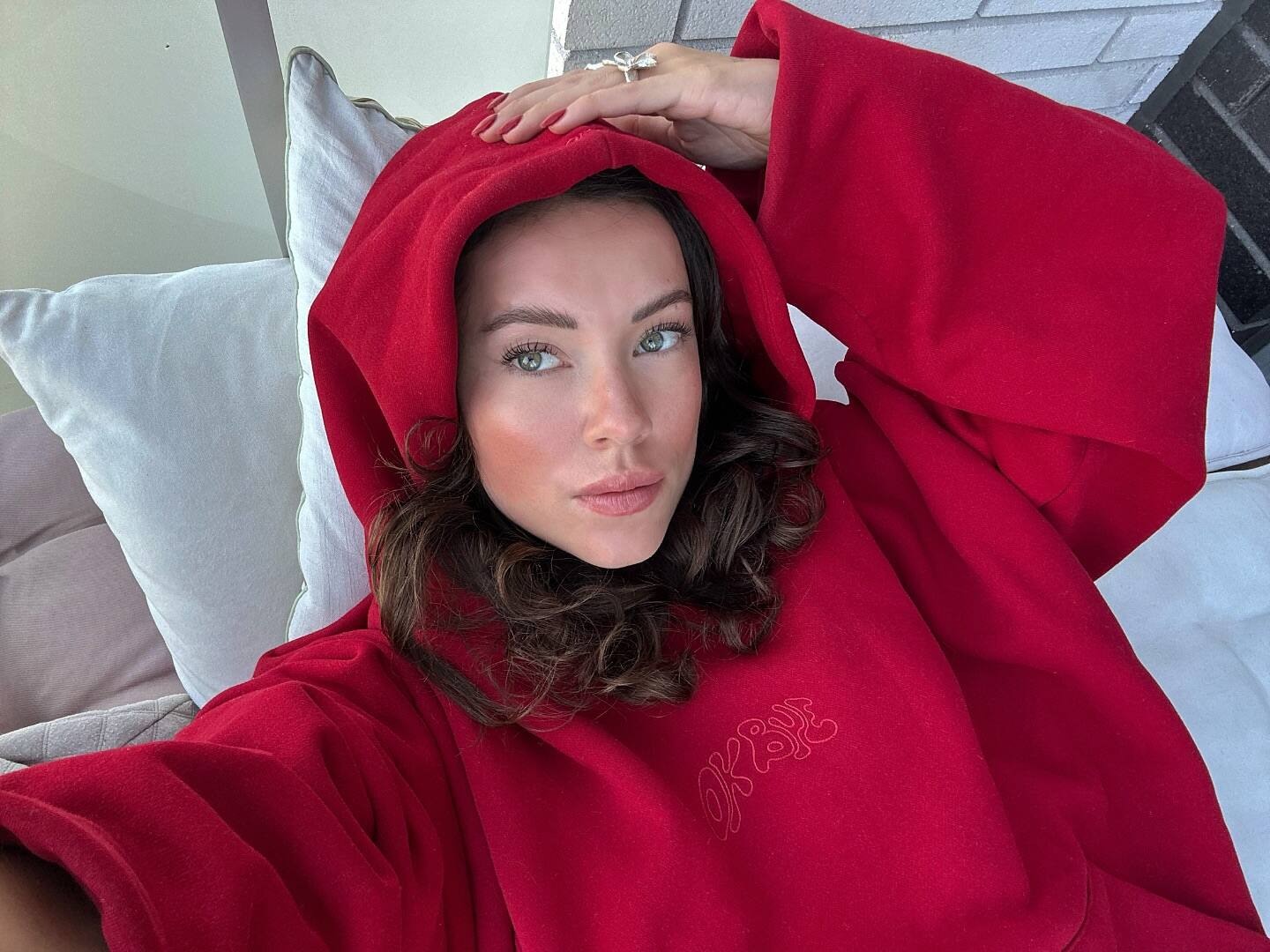 Des nouveautés dans sa vie amoureuse?