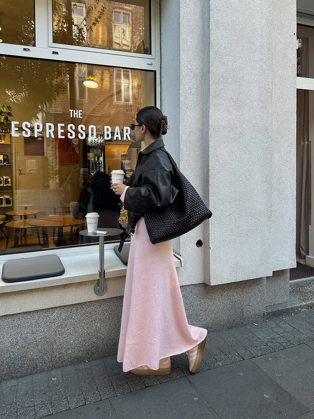 Tout ce que l'équipe souhaite s'offrir ce mois-ci