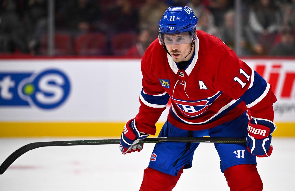 Obstruction contre le gardien: des r&egrave;gles plus claires svp!
Obstruction contre le gardien: des r&egrave;gles plus claires svp!