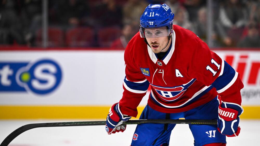 Obstruction contre le gardien: des règles plus claires svp!
Obstruction contre le gardien: des règles plus claires svp!