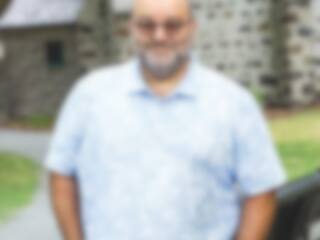 Laurent Paquin lance son premier album