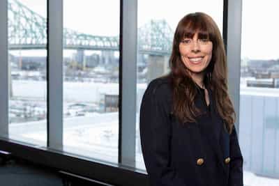 Los insurgentes asaltaron la urgencia del Hospital Saint-Vincent en la final de la tercera temporada de