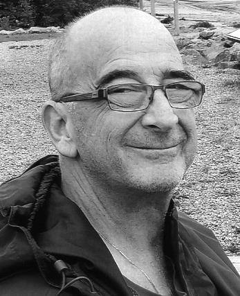 ROUSSEAU, Yvan | Le Journal de Québec