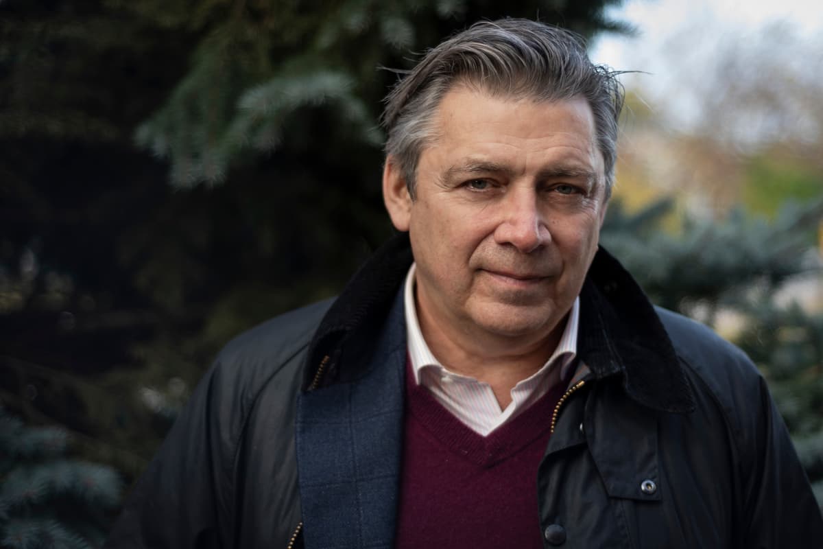 &Ccedil;a y est, l&rsquo;intelligence artificielle s&rsquo;invite dans le monde de la litt&eacute;rature: les auteurs et les &eacute;diteurs qu&eacute;b&eacute;cois se prononcent