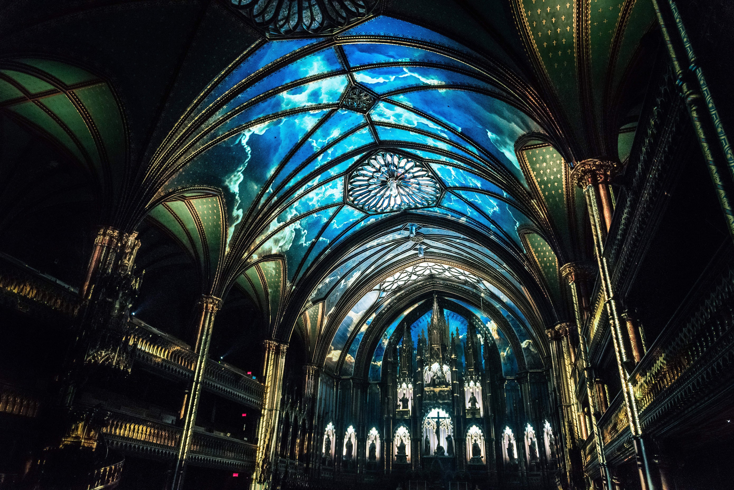 Aide aux entreprises: un torrent de 1,6 milliard$ venu du minist&egrave;re de Pierre Fitzgibbon
Ils ont re&ccedil;u de l&rsquo;aide du PACTE&nbsp;&nbsp;