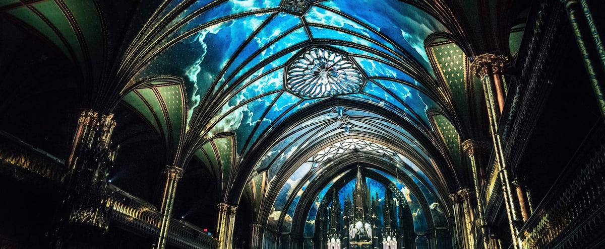 Aide aux entreprises: un torrent de 1,6 milliard$ venu du ministère de Pierre Fitzgibbon
Ils ont reçu de l’aide du PACTE