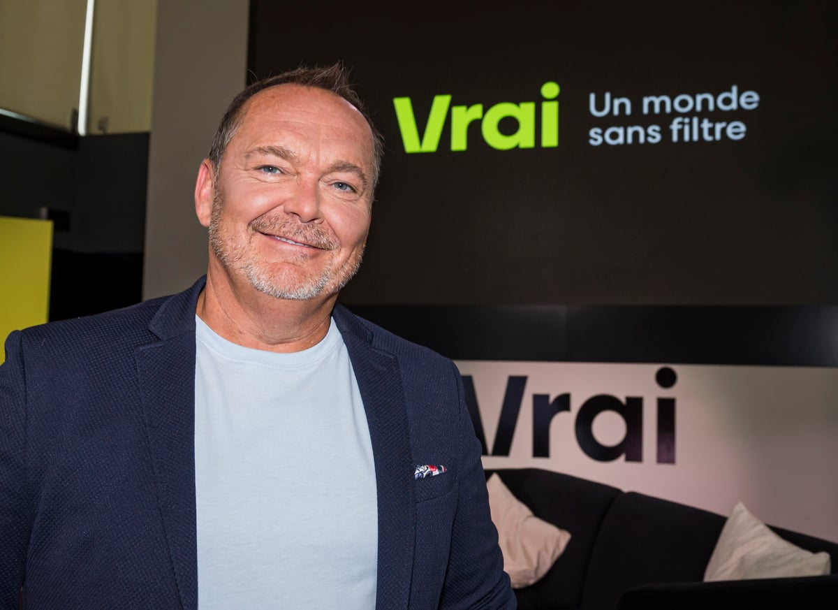 Des détails sur son rôle dans District 31