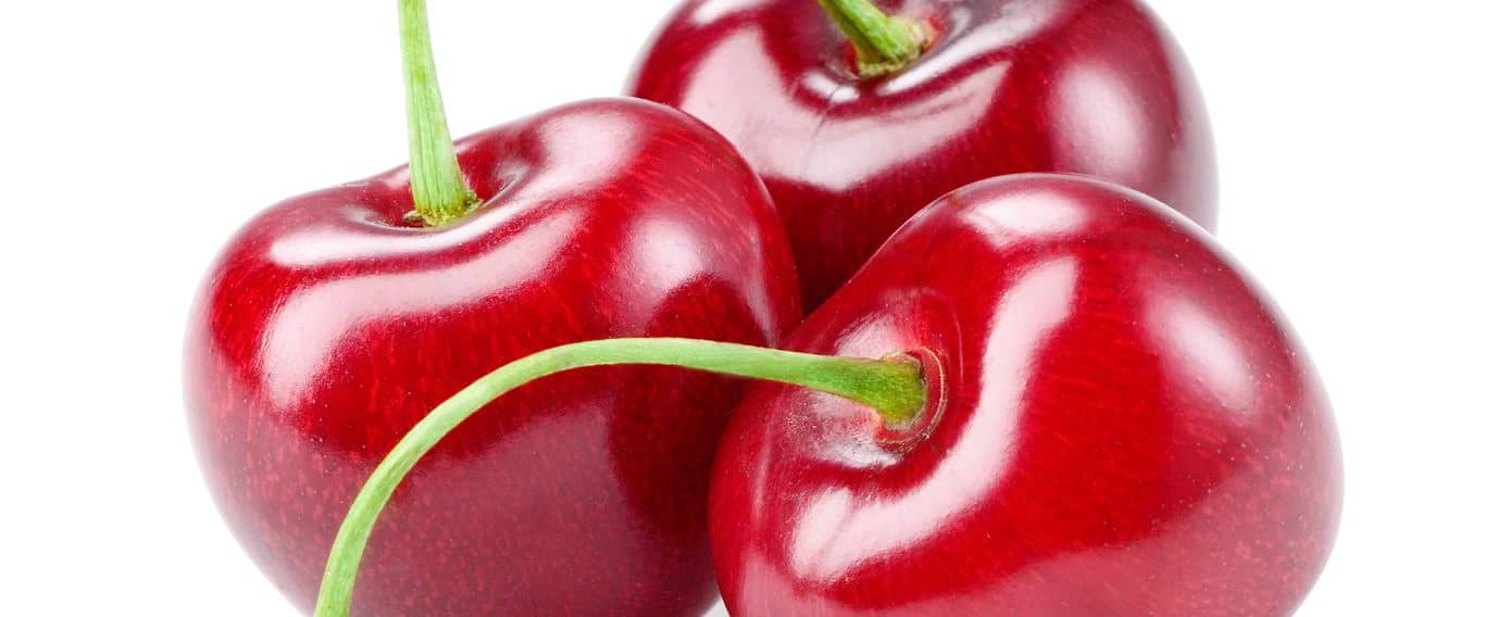 Comment Enlever Une Tache De Cerise Sur Un Tee Shirt