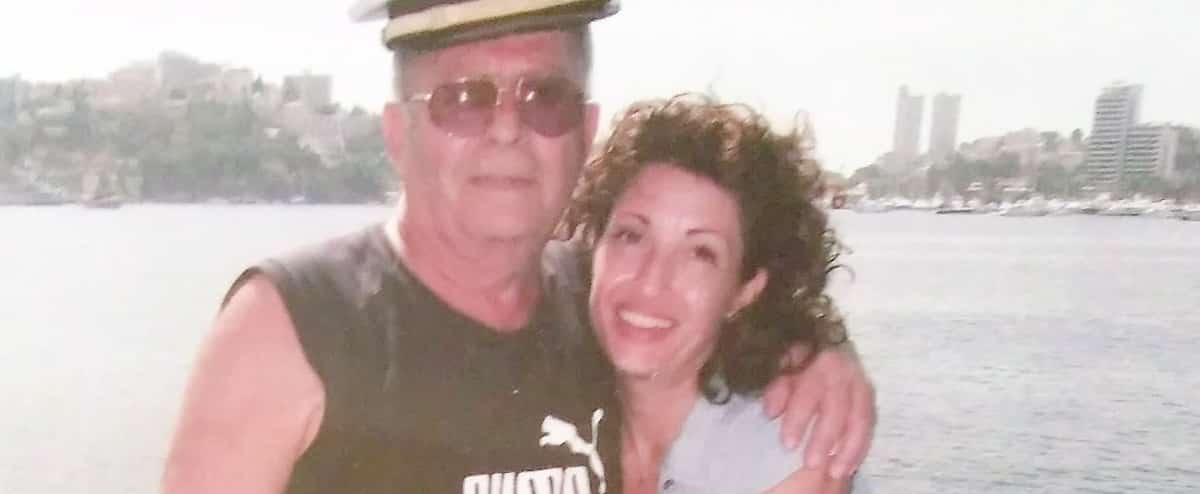 Son conjoint tué par erreur: elle dénonce ceux qui tirent sans scrupules dans les rues