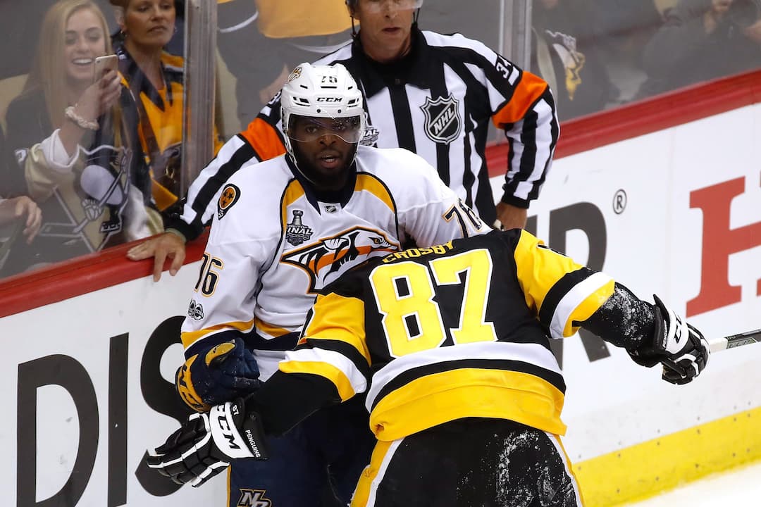 SPO-HKO-HKN-2017-NHL-STANLEY-CUP-FINAL---GAME-FIVE