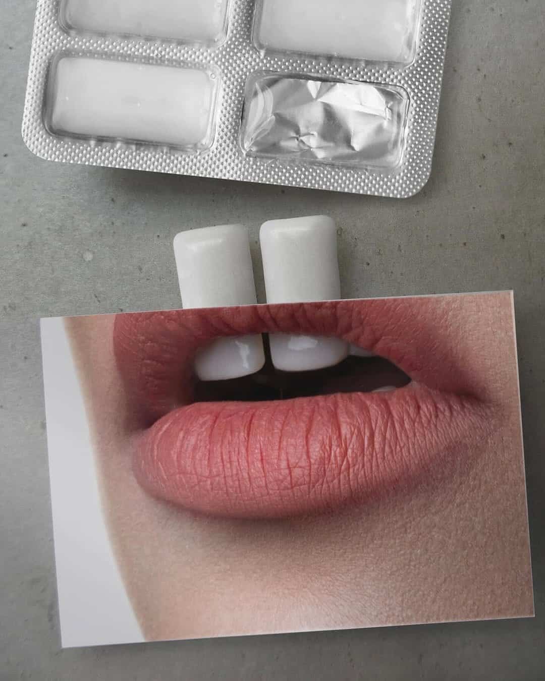 La couleur Pantone de l’année 2026 est dévoilée