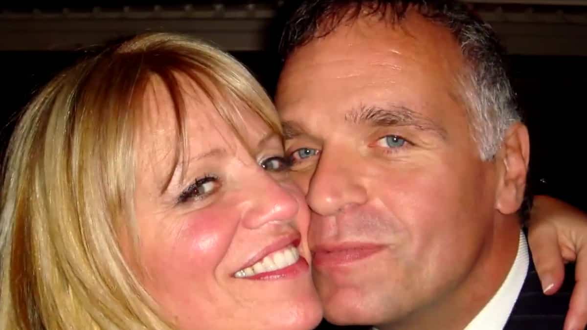 La femme d’un défunt mafieux «manque de coopération» avec le syndic