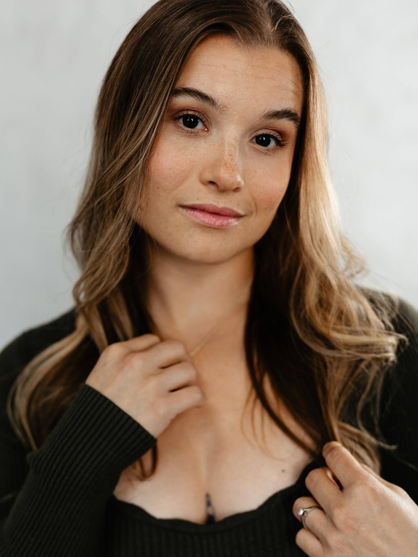 Elle remet un «hater» à sa place avec brio