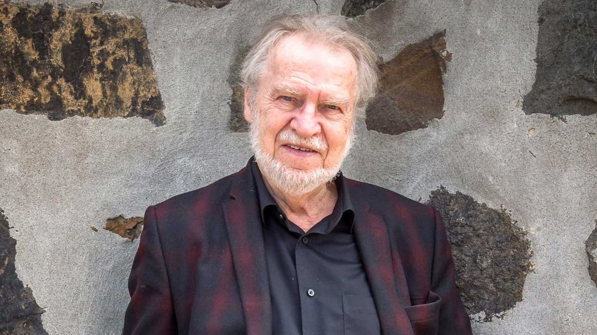 Un «code sexuel hyper connu»: un commentaire de Stéphane Venne envers Léa Clermont-Dion ne passe pas auprès du public