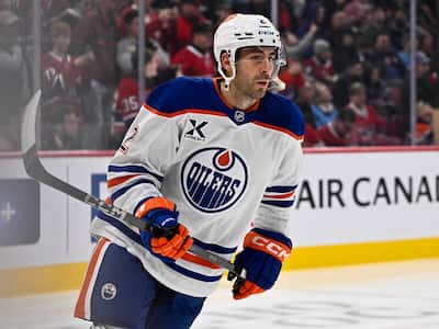 Enfrentamiento de las 4 naciones: Tres grandes olvidados por país