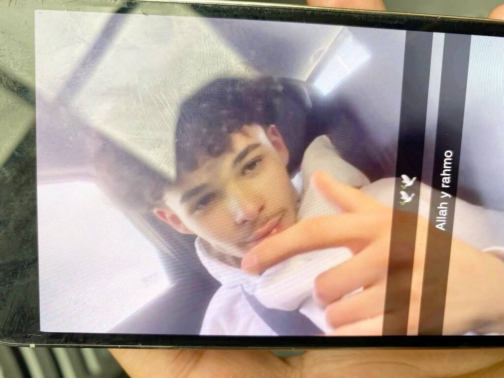 Violencia armada en Montreal: un anhelado de 19 años acusado de asesinato y complicidad en un tiroteo