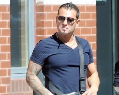 Shooting September 4, 2023