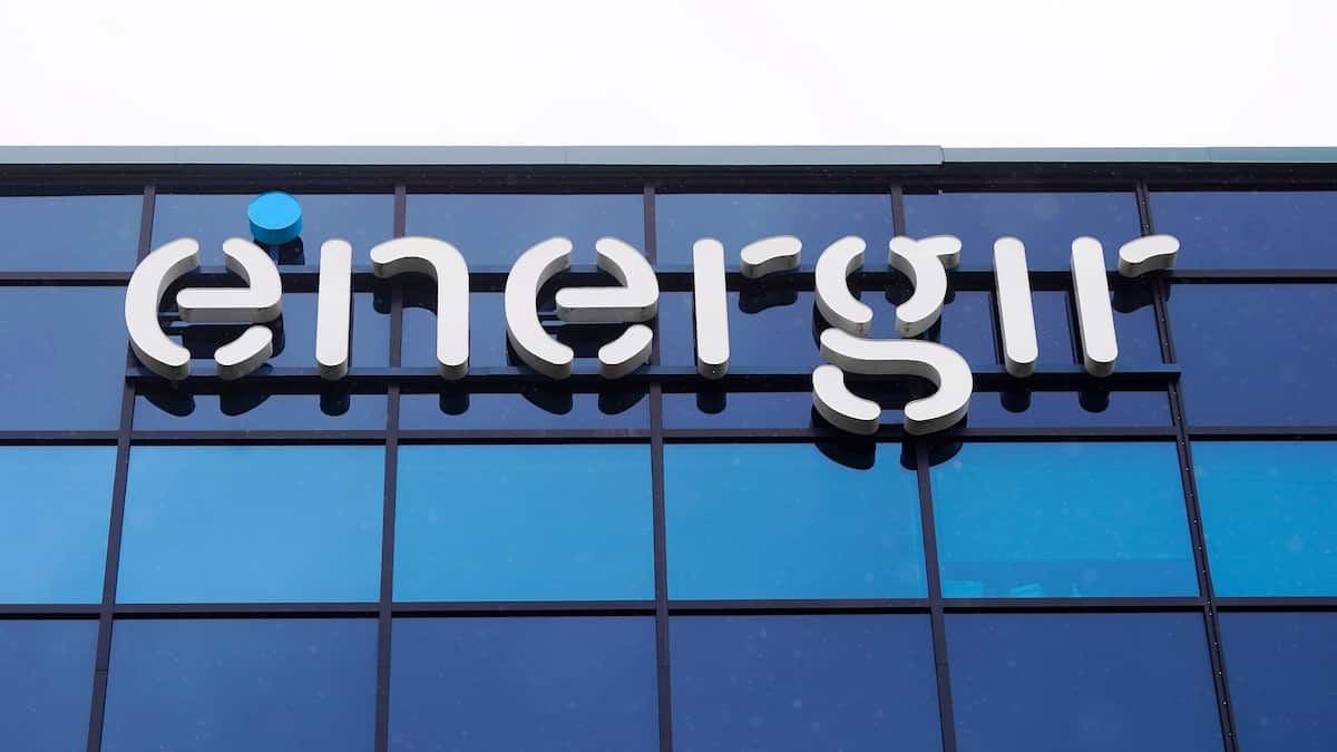 Une aide de 575 millions $ pour Énergir