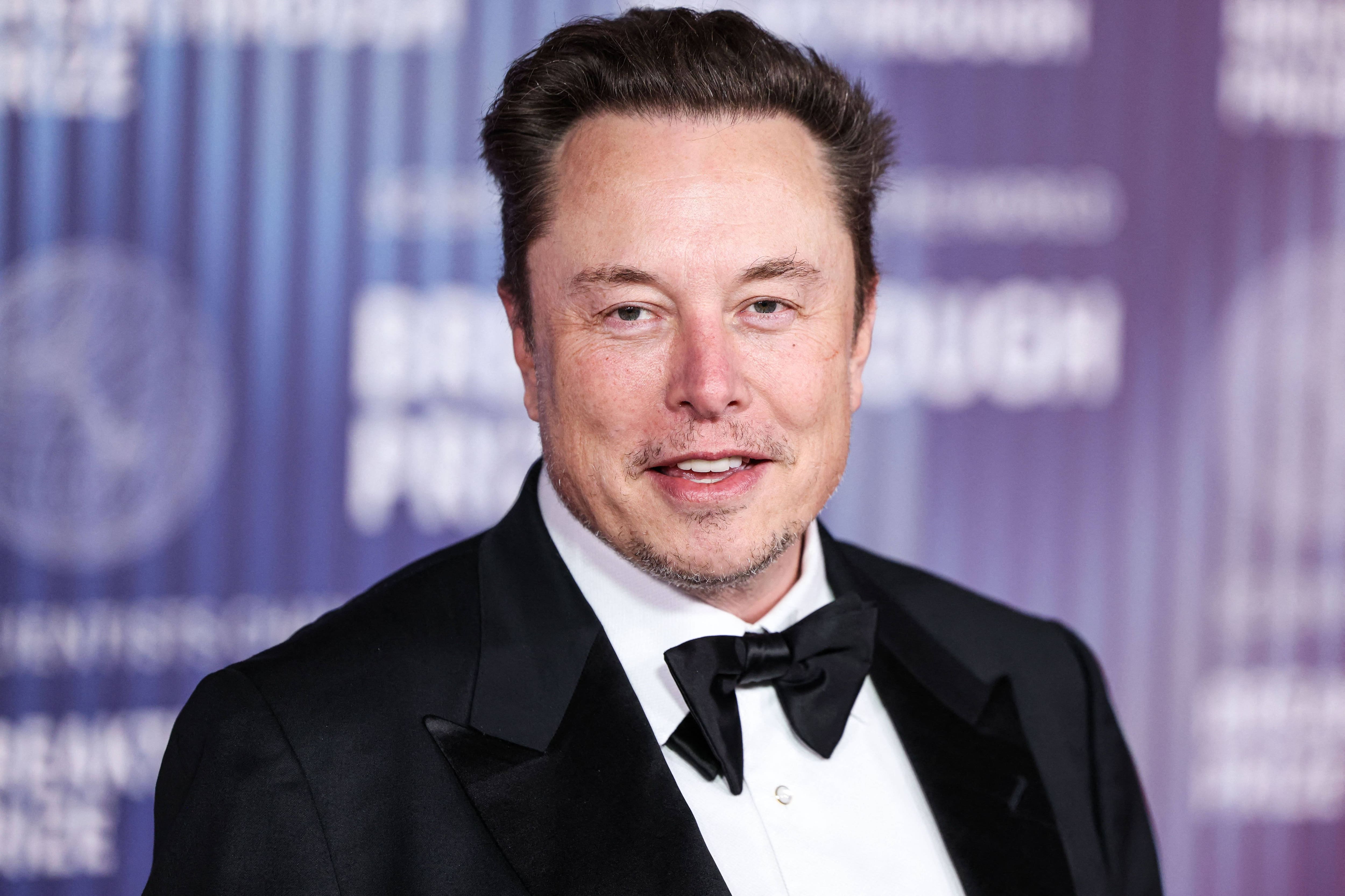 Syndicat contre Elon Musk: l'usine allemande de Tesla sous tension