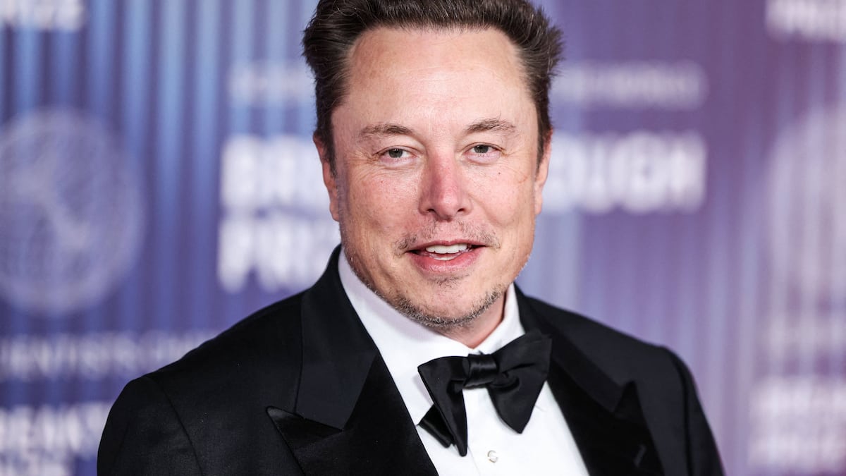 Syndicat contre Elon Musk: l'usine allemande de Tesla sous tension