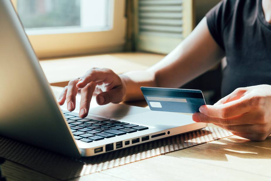 L'Internet résidentiel coûtera plus cher dès le mois d'août prochain.