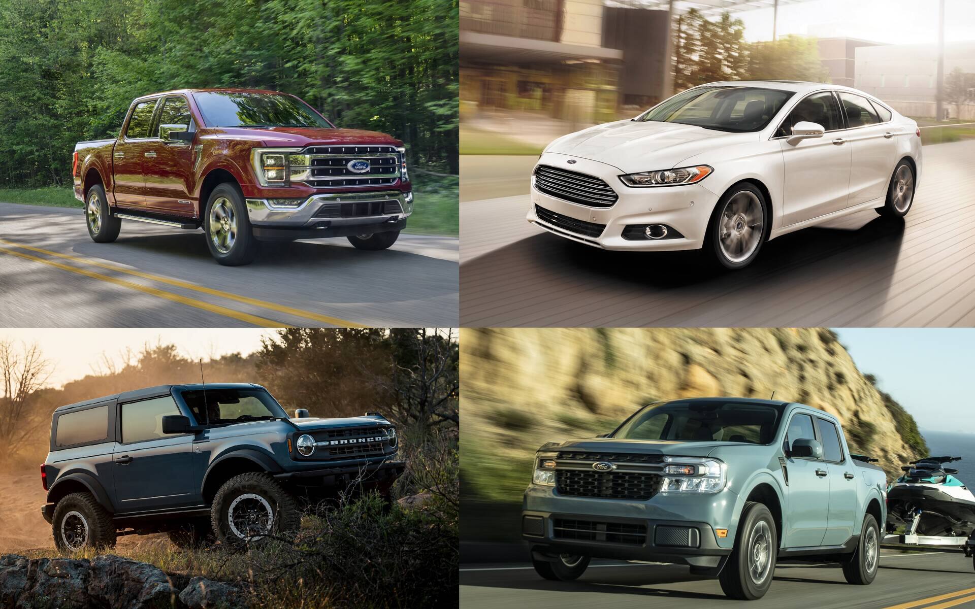 ford-issues-five-recalls-nearly-90-000-vehicles-affected-in-canada