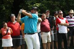 PGA du Québec: neuf tournois concentrés entre Montréal et Québec