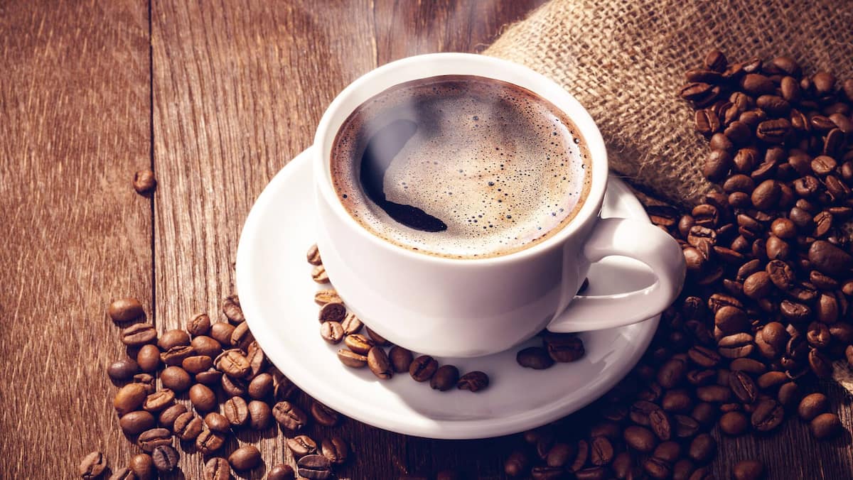 Voici pourquoi le prix du café ne baisse pas à l’épicerie