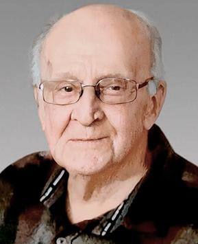 CÔTÉ, Gérard Le Journal de Québec