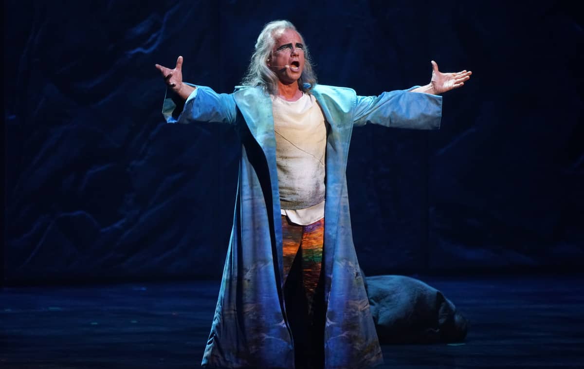 L'histoire de Notre Dame de Paris en images