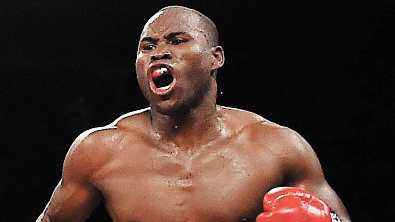 Adonis Stevenson se fait voler un titre | JDM