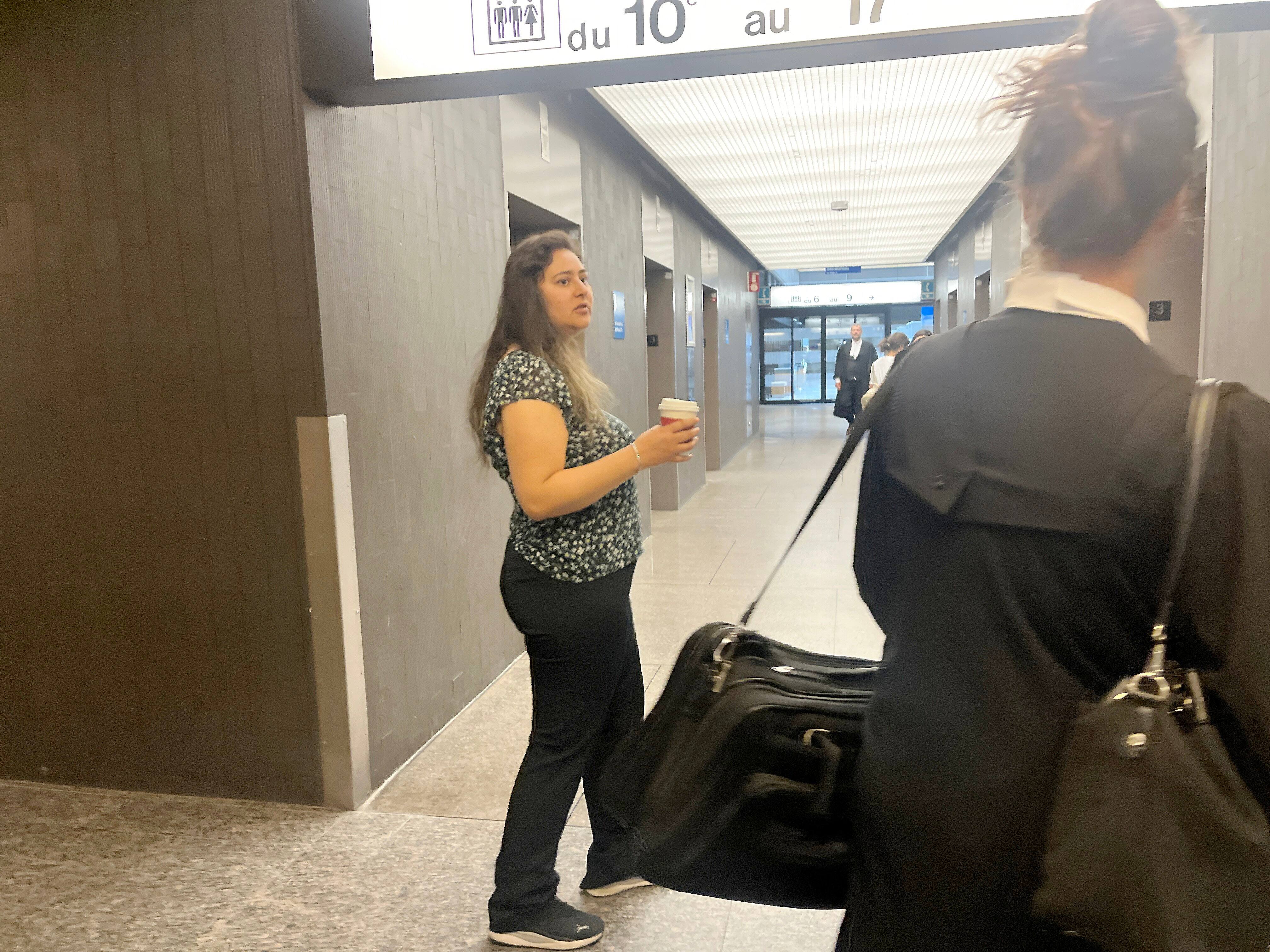 Diosmany Lores Almaguer