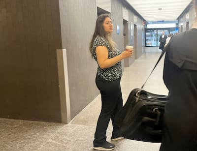 Diosmany Lores Almaguer