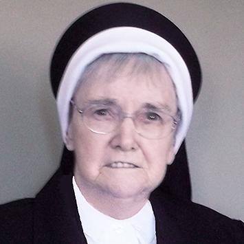 LABRECQUE, Soeur Le Journal de Montréal