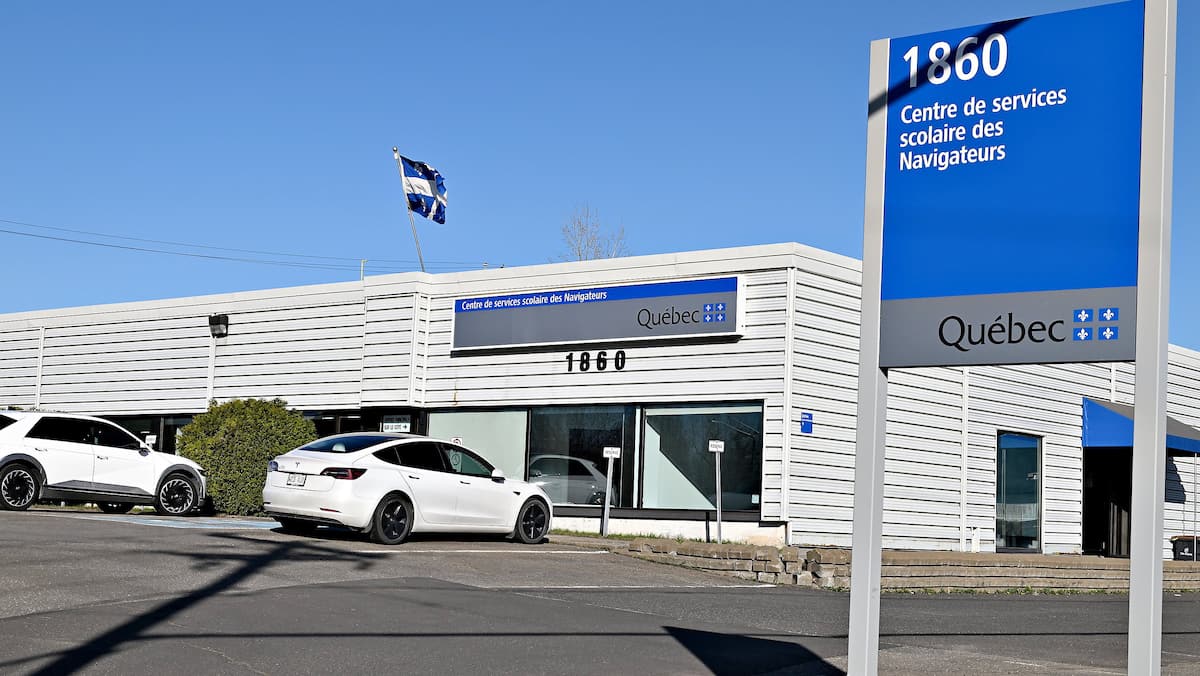 Immersion anglaise sur une demi-année: la hausse du nombre d’élèves en difficulté plombe l’anglais intensif