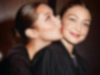 Les gens qui ont des sœurs sont plus heureux