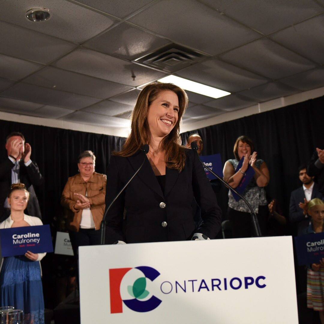 Projet de réforme sur la loi sur les services en français en Ontario JDQ