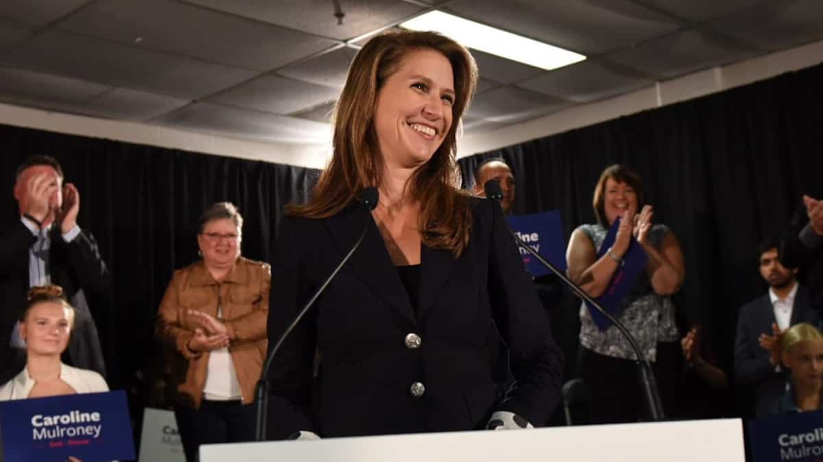 Projet de réforme sur la loi sur les services en français en Ontario JDQ