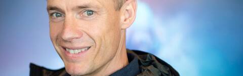 “A terrible mess” – Christiane Ayotte