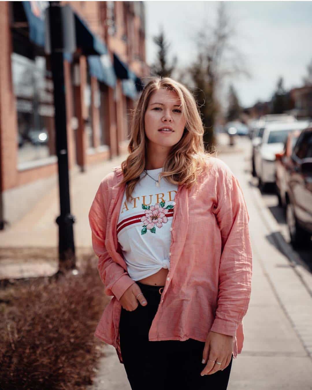 10 coiffeurs sur la Rive-Sud à suivre