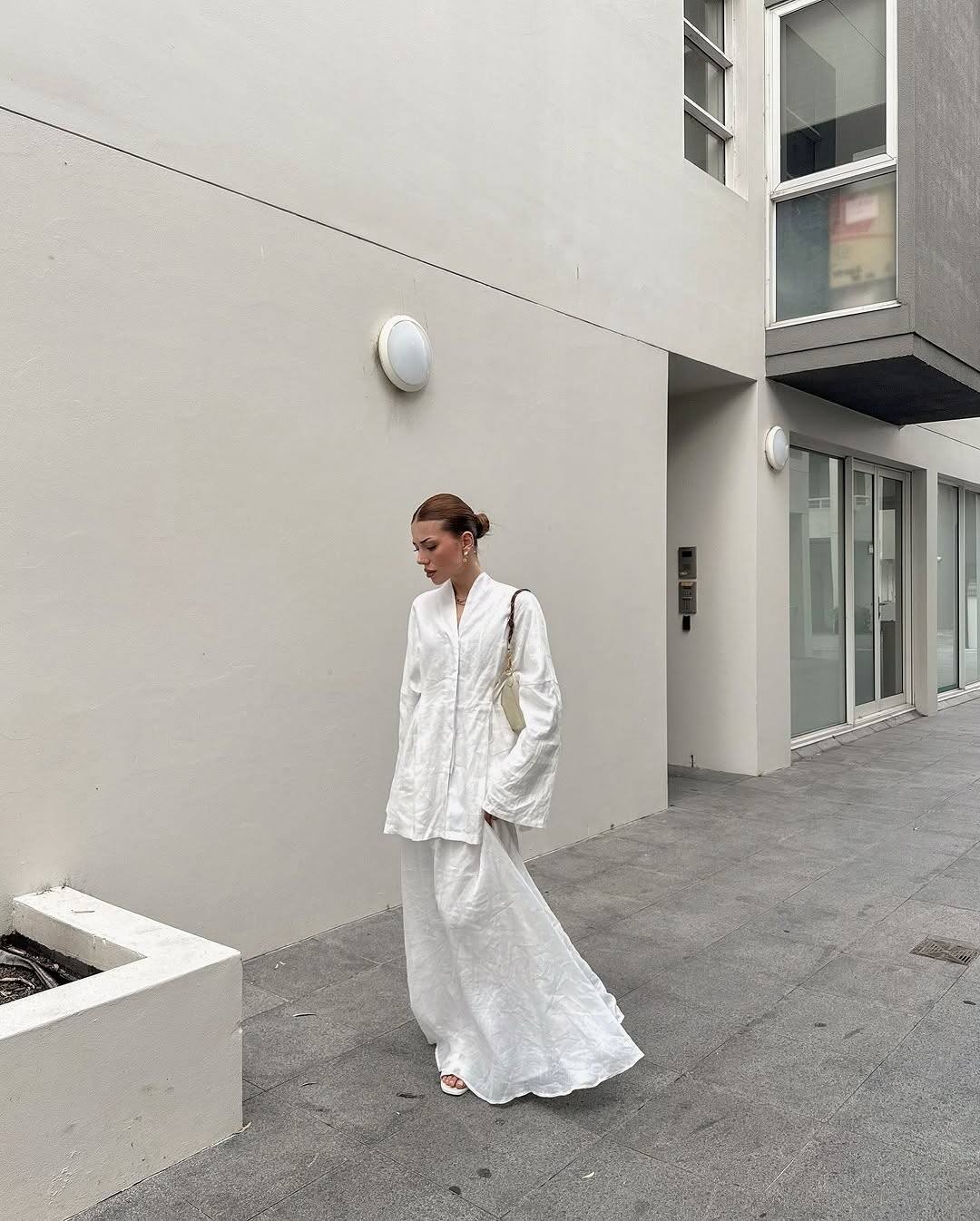 Voici LA texture de l'année 2026 selon Etsy