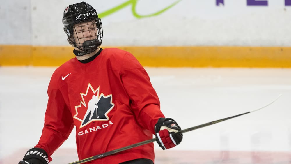 Une autre mauvaise nouvelle pour le Canada