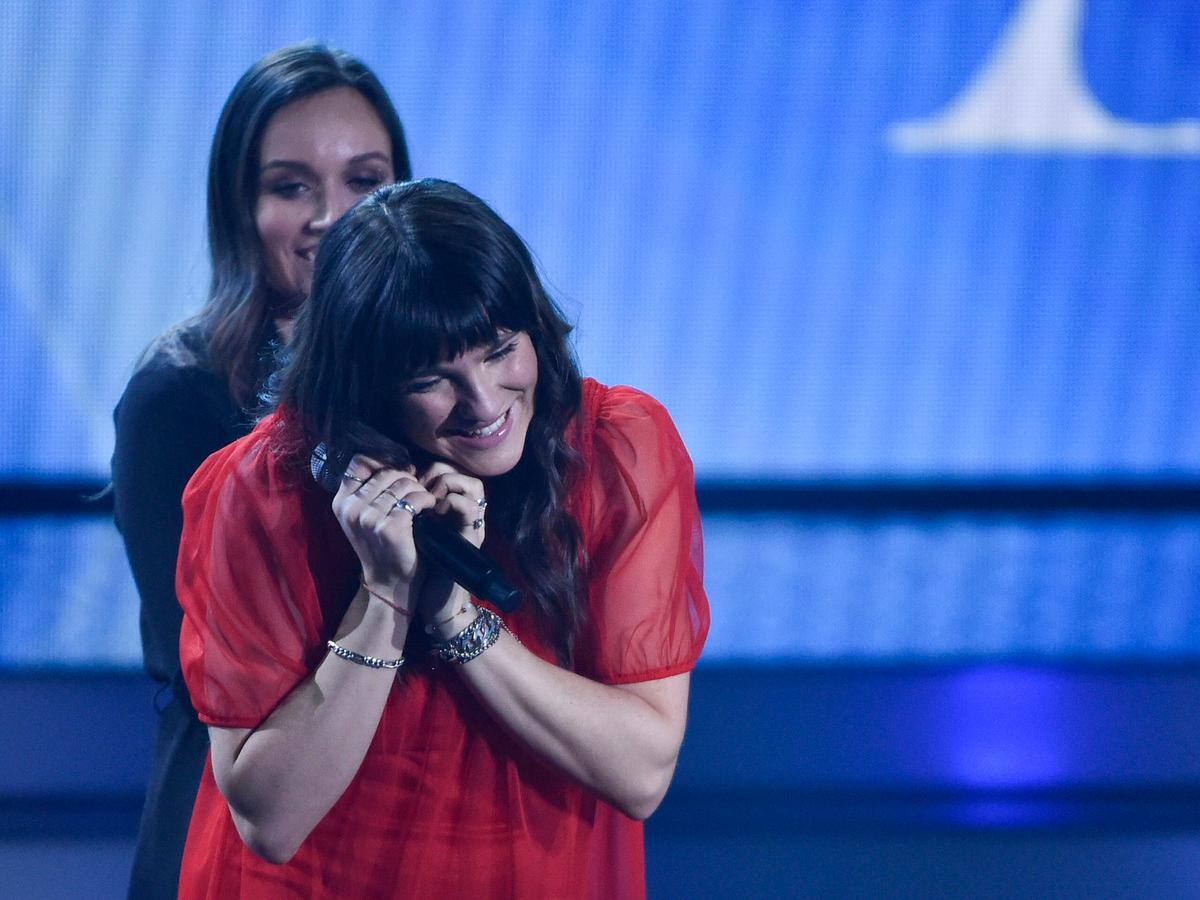 Voici les 15 Académiciens de Star Académie 2021 | 7 Jours