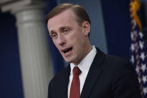 Ukraine: the United States is preparing for a new phase of the war