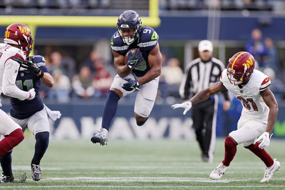 NFL: le jour 1 sur le march&eacute; des joueurs autonomes en 10 coups marquants